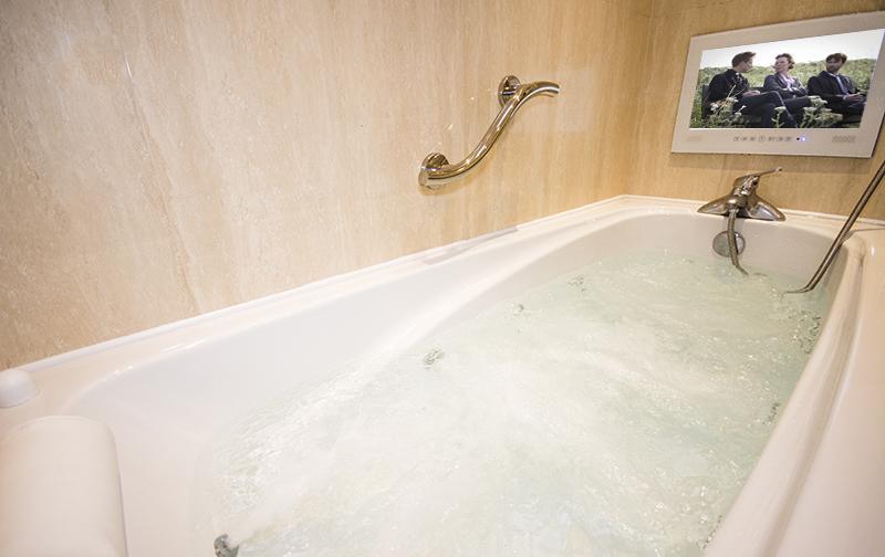Haddon House Hotel ブリッドポート エクステリア 写真