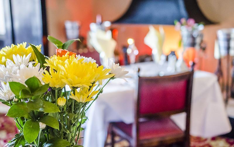 Haddon House Hotel ブリッドポート エクステリア 写真